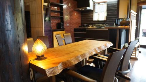 Ichinoseki Casa | 天空のお宿 雅館
