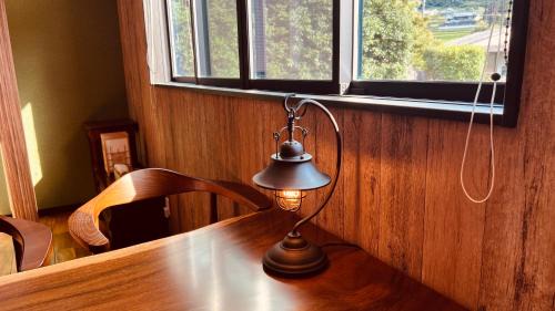 Asuka Casa | 女性専用貸切の宿 月舟庵 Private female-only accommodation Tsukifunean