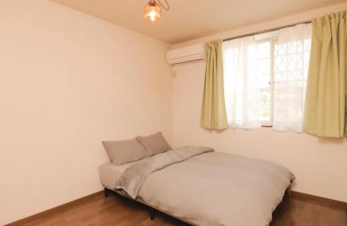 Kagawa Cho Asano Apartamento | 寄道アパート高松仏生山店