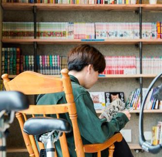 Gotemba Apartamento | 富士Base御殿場 3 minutes walk from Station