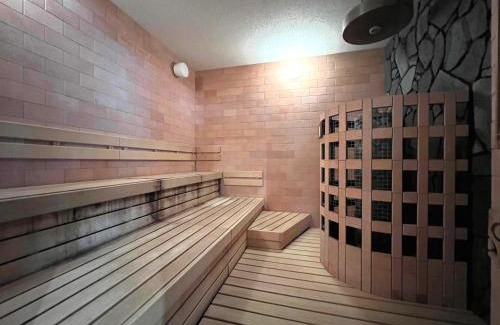 Suruga Ward Hotel | 将軍の湯 久能山本陣 Liberty Resort