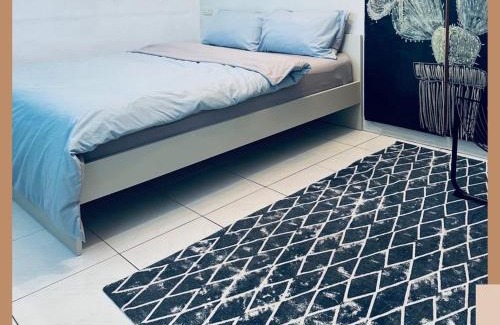 Miaoli Casa | 小仙肉包棟民宿