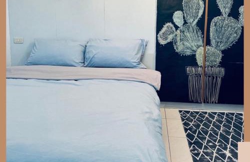 Miaoli Casa | 小仙肉包棟民宿