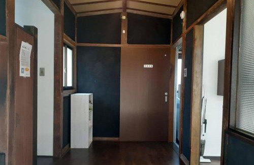 Oyama Apartamento | 【小山駅徒歩7分】みんなで宅飲み!貸切一軒家ニシグチノイエ wifi有、銭湯近く