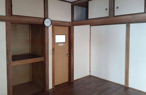 Oyama Apartamento | 【小山駅徒歩7分】みんなで宅飲み!貸切一軒家ニシグチノイエ wifi有、銭湯近く