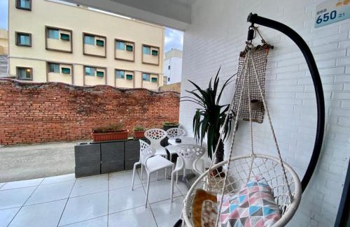 Sail Rock Beach Casa | 居家民宿-岩手二館