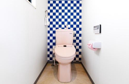 Sumuide Casa | 屋我地島 平屋1棟貸し BBQ可 最大8名 古宇利島まで車7分 ファミリにーにおすすめ Marilyn house sumuide