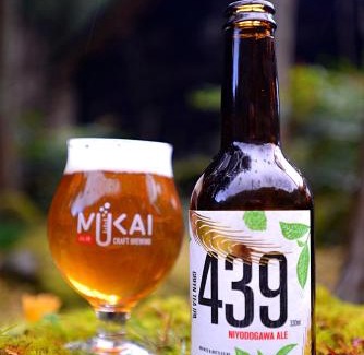 Niyodogawa Hotel | 山村自然楽校しもなの郷 Shi-mo-na-no-sato Nature Retreat