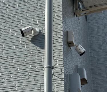 Ena Apartamento | 恵那駅前おやど