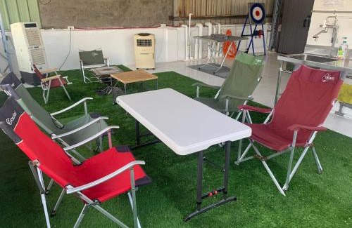 Xihu Casa | 拾號行旅民宿