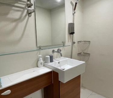 Xihu Casa | 拾號行旅民宿