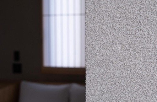 Uno Hotel | 日々の宿 ひねもす