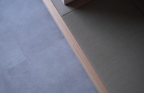 Uno Hotel | 日々の宿 ひねもす