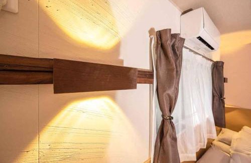 Hyuga Villa | 日向サーフキャンプ105