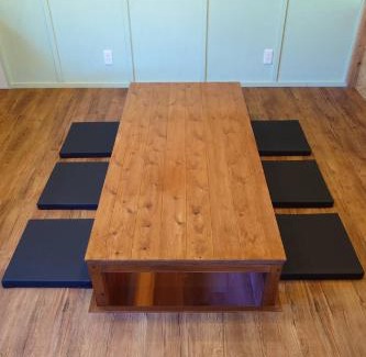 Hyuga Villa | 日向サーフキャンプ107