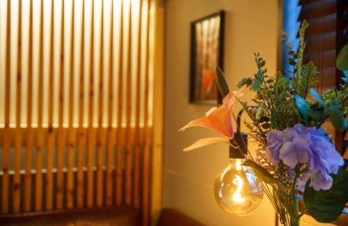 Hyuga Casa | 日向サーフキャンプ108