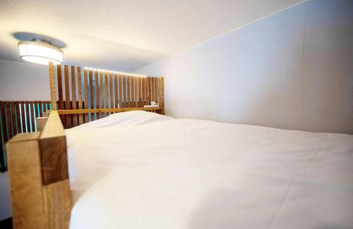 Hyuga Villa | 日向サーフキャンプ201