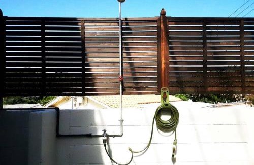 Hyuga Villa | 日向サーフキャンプ201