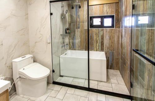 Xitou Casa | 晨煦行旅