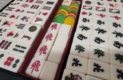 Bentong Apartamento | 暖居422 Warmstay 422