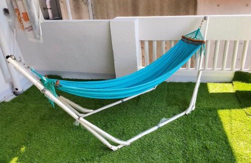 Tsuboya Villa | 最大14人 駐車縦列4台可能 個室4部屋 広々戸建て 国際通りと牧志駅まで徒歩5分 わらゆんＳｏヴィラ壺屋