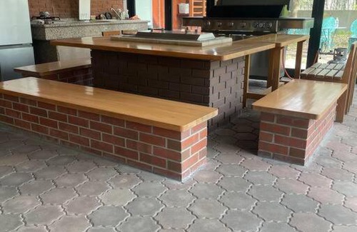 Nasu Villa | 最大２２名BBQ.サウナ.カラオケ.ビリヤード.卓球付き!