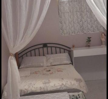 Barrigada Apartamento | 机场温馨公寓