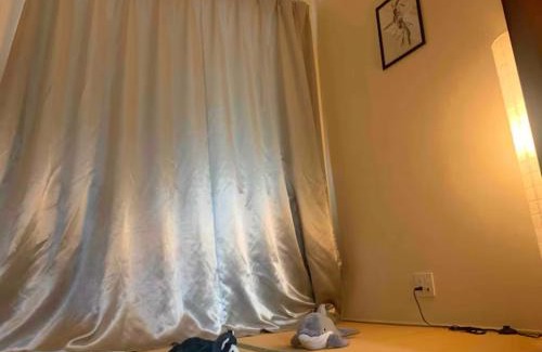 Takadanobaba Apartamento | 東京 新宿 高田馬場 高级别墅