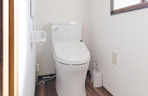 Matsumoto Casa | 松本はなれ Matsumoto HANARE - Japanese style private bedroom Guest hause