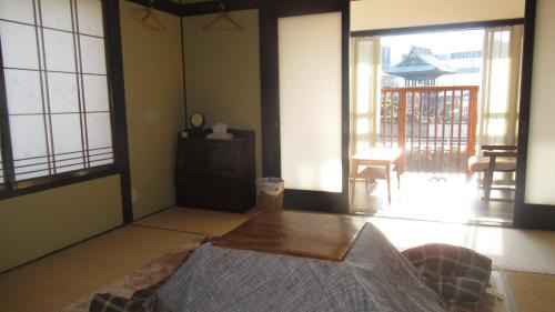 Matsumoto Casa | 松本はなれ Matsumoto HANARE - Japanese style private bedroom Guest hause