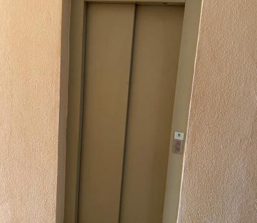 Bissau Apartamento | 比绍民宿