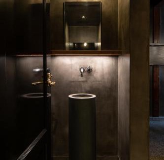 Kanayamachi Casa | 民家ホテル「金ノ三寸」(かねのさんずん）