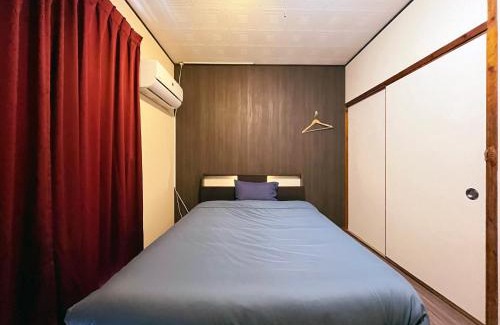 Miyakojima Hotel | 民宿グリーン荘