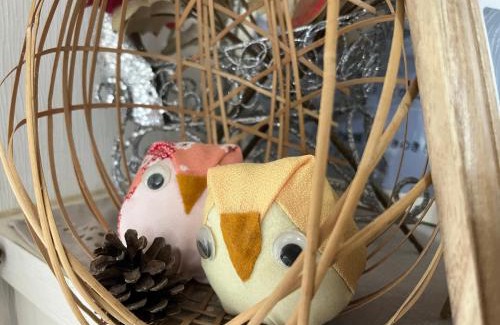 Yamanakako Hotel | 民宿 朝富士