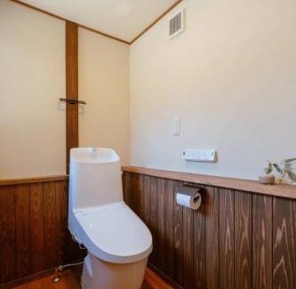 Muzuki Apartamento | 民泊貸別荘 フェザンツ2