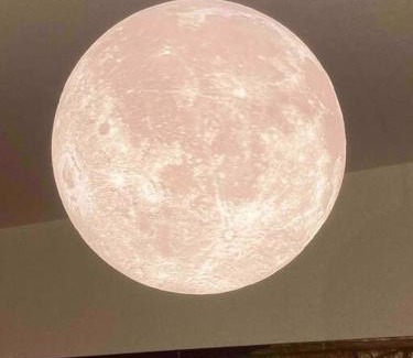 Chikusa Ward Apartamento | 『沙羅居の森Suite』便利な名古屋都心部の高級デザイナーズマンション50 ㎡ まるごと貸切最大7名