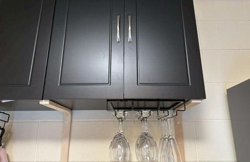 Hokota Apartamento | 海まで徒歩2分大切なペットと自由な旅を