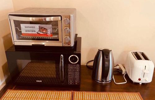 Regional District of Nanaimo Casa | 海岛民宿 3张床-2间卧室独立空间套房