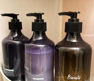 Sattsuru Casa | 清里札弦Arun別邸