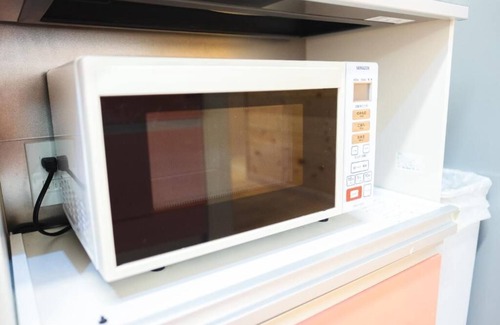 Rankoshi Cabaña | 湯里699-89