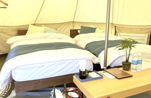 Higashikagawa Hotel | 瀬戸内リゾートベッセルおおち