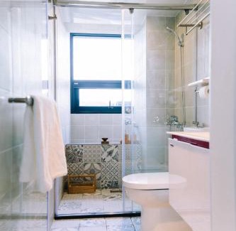 Sanxing Cama Y Desayuno | 禾田遇民宿 Hetianyu