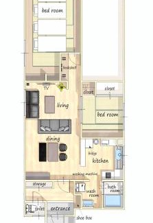 Mikasa Casa | 空彩 -sorairo- 札幌から富良野への最短ルート