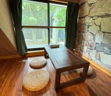 Hakone Chalet De Esquí | 箱根シャレー コンビニ近く 海賊船に乗ろう 徒歩3分で富士山ビュー 箱根中心