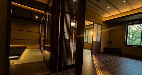 Hakone Hotel | 箱根薫風