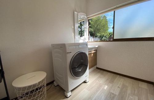 Nasushiobara Casa | 絶景cottage 1棟貸切り 星空B棟