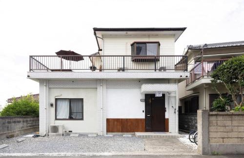 Hedamura Casa | 美しい夕日とテラスでのバーベキュー 徒歩で海と温泉へ 温泉券プレゼント 最大12名