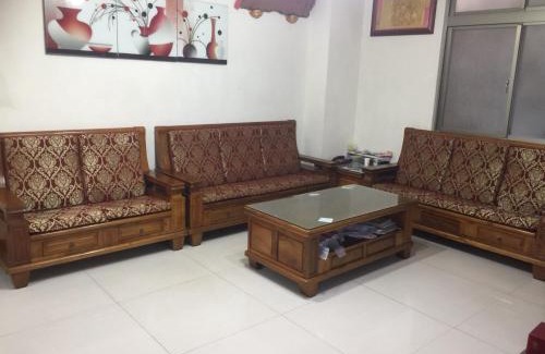 Beigan Casa | 美麗的民宿 連江縣民宿216號