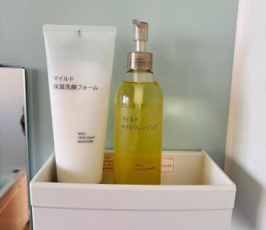 Goto Apartamento | 舎結日