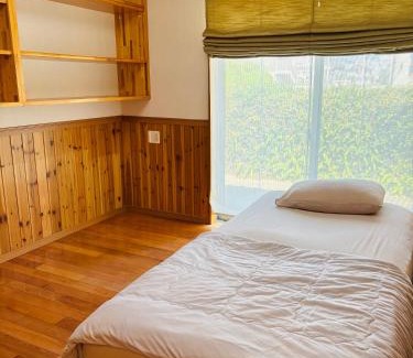 Goto Apartamento | 舎結日